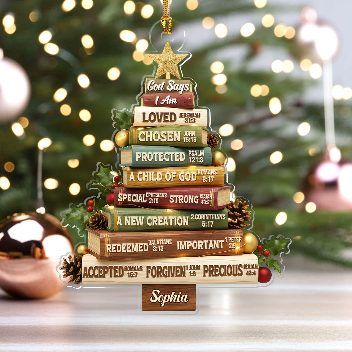 mk4_c3dd106e 0e13 4e08 ac10 4f6614317572