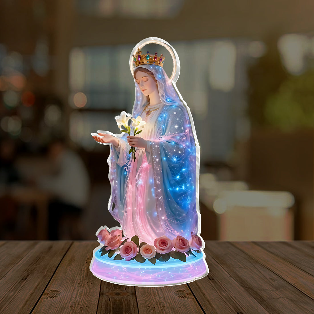 mk4_c422febf 66f1 4690 b25c 1f546e8bea5d