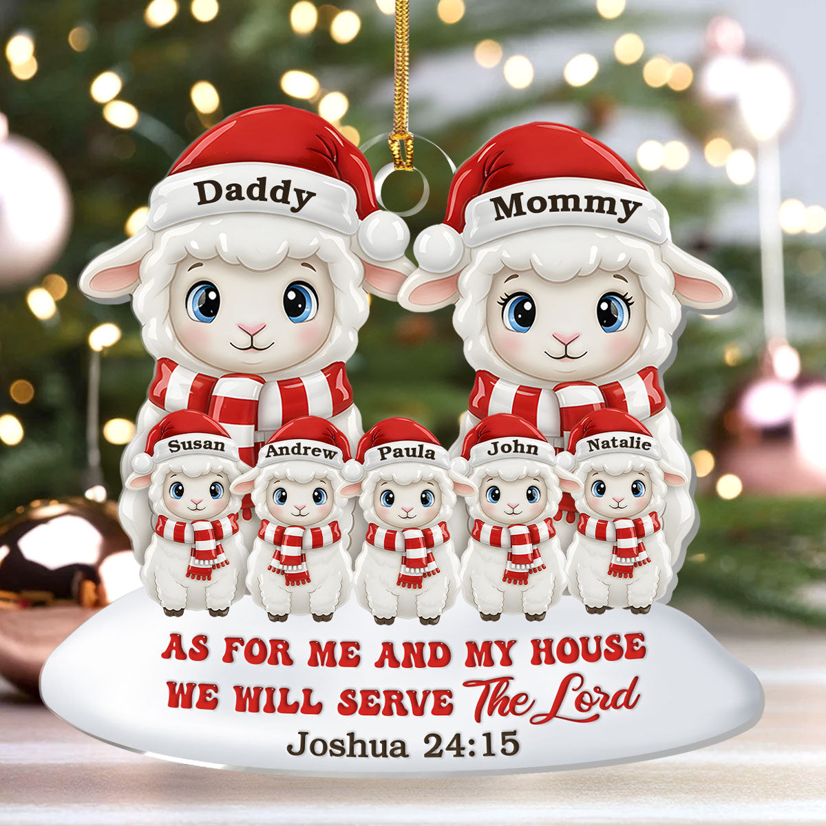 mk4_c56a89f7 3a30 4297 8a1d 52e6551747e7