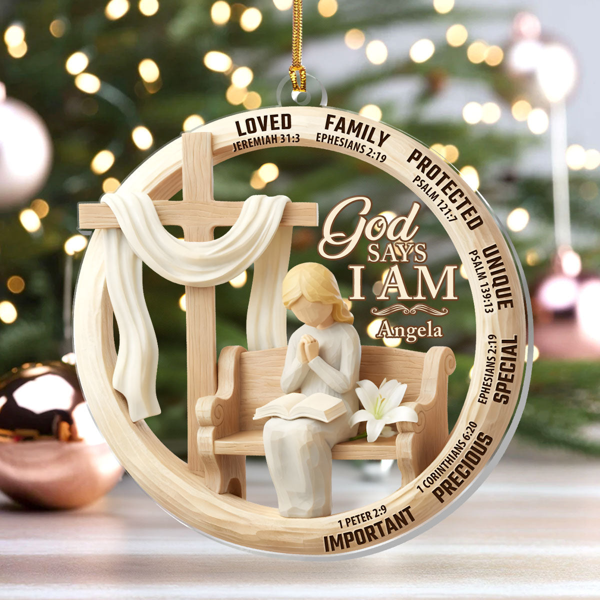 mk4_c6686df4 36ad 42ba 9634 7519942621f1