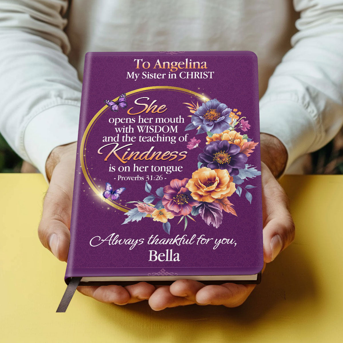 mk4_c6b2caea ba7b 41ce 9d68 5c2111534020