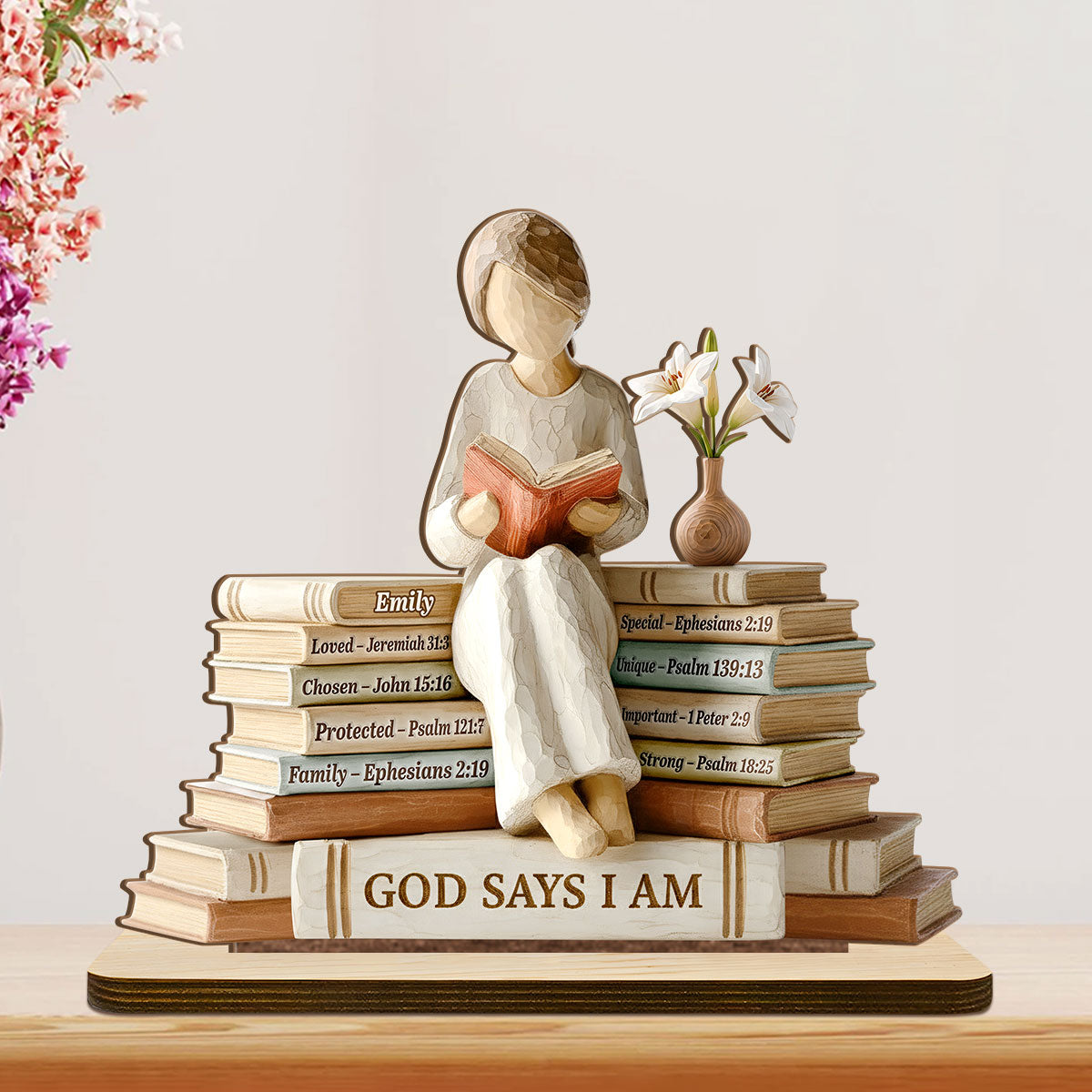 mk4_c7f382f9 4373 42a2 b379 aff40ac9d8cf