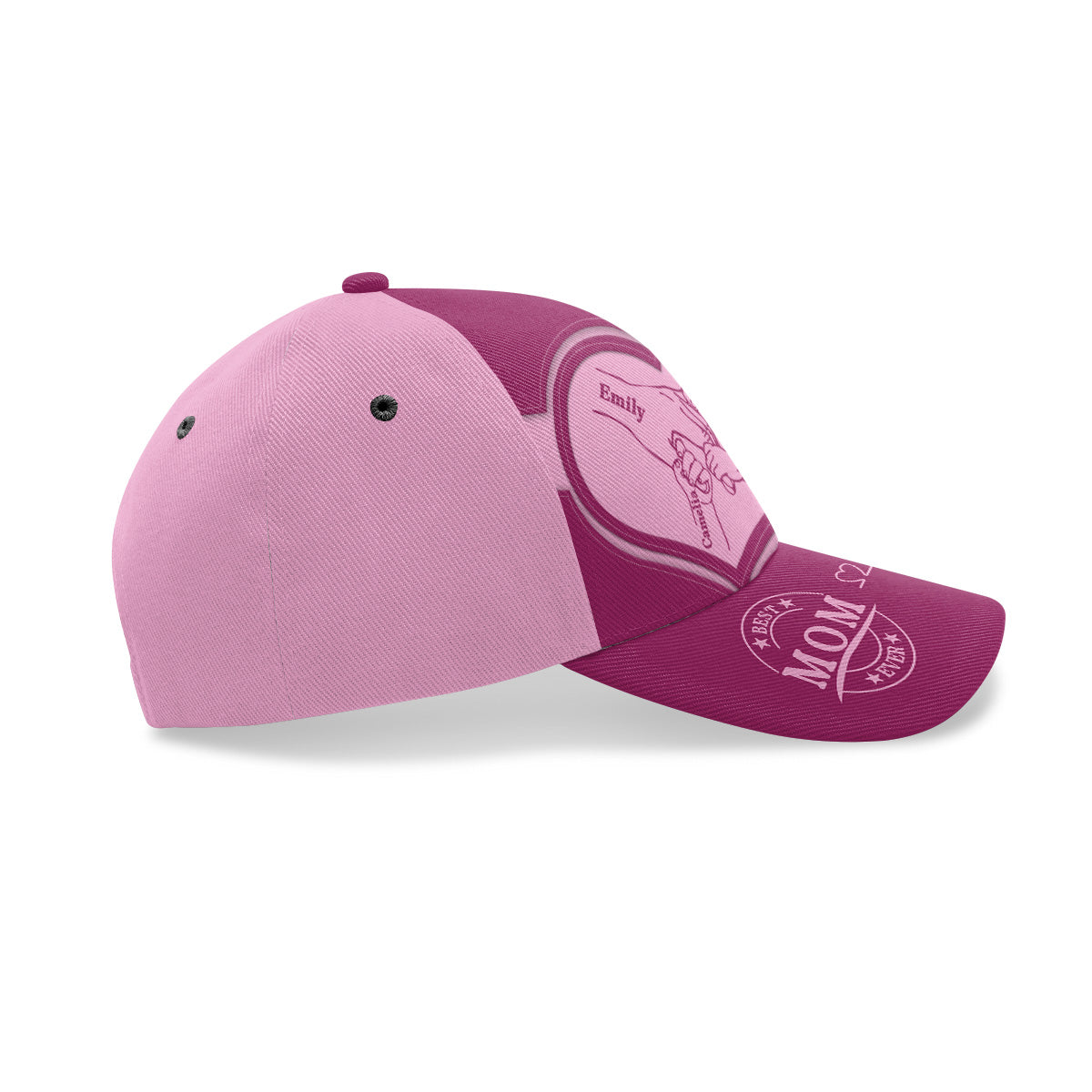 mk4_c7f7a05d c347 4b20 8a68 652d8bf60de1