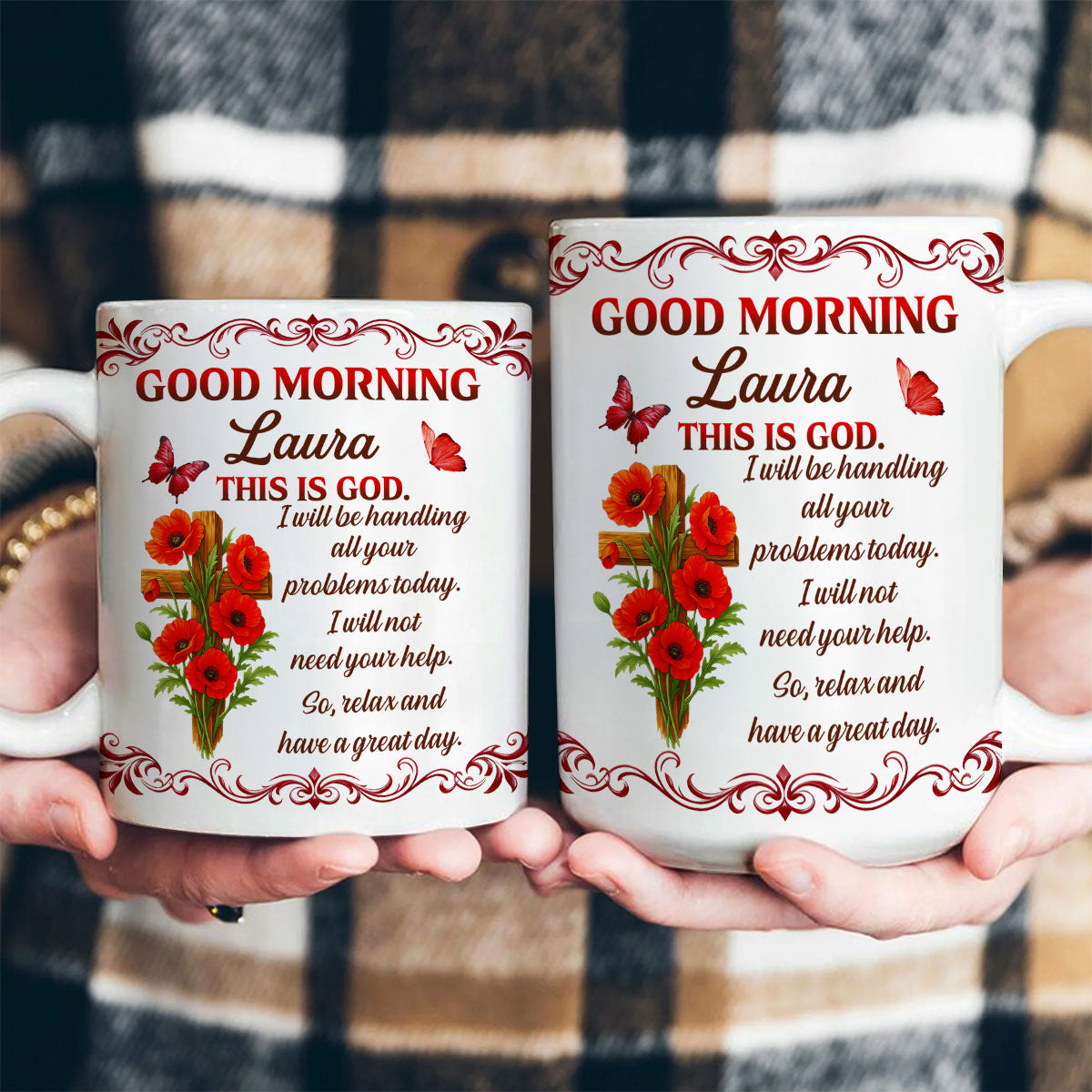 mk4_ca35e22a 7f05 4ee9 beb9 77c6b42dc1a2