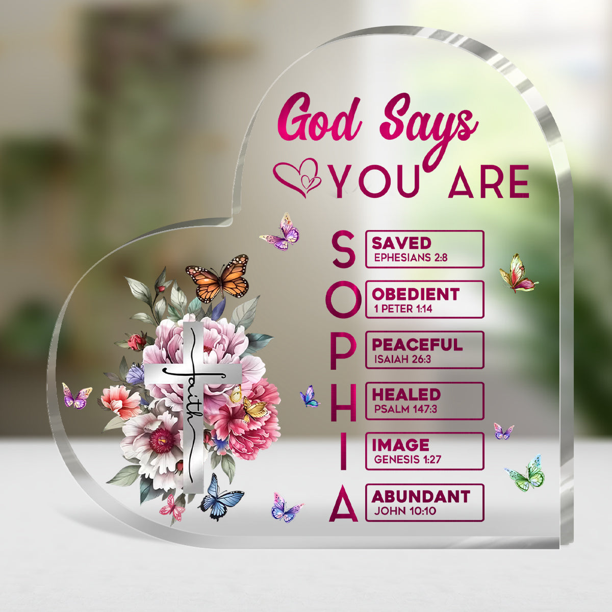 mk4_ca620701 8087 4819 a024 f1a2c6b3edda