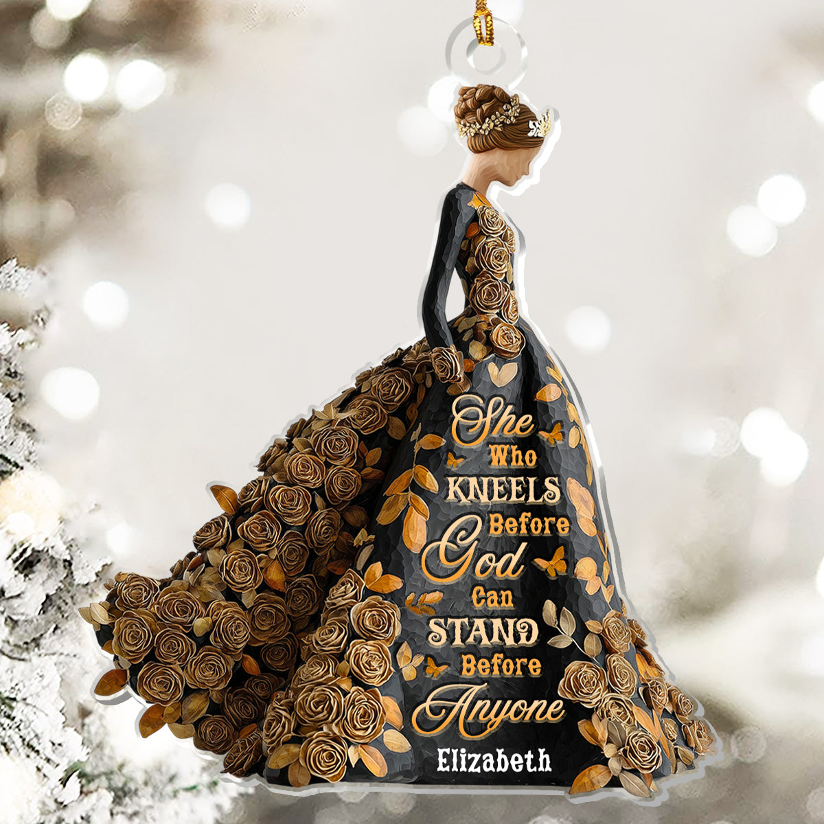 mk4_ca6dd2b7 ce1e 45f4 9bc5 821a894a4617