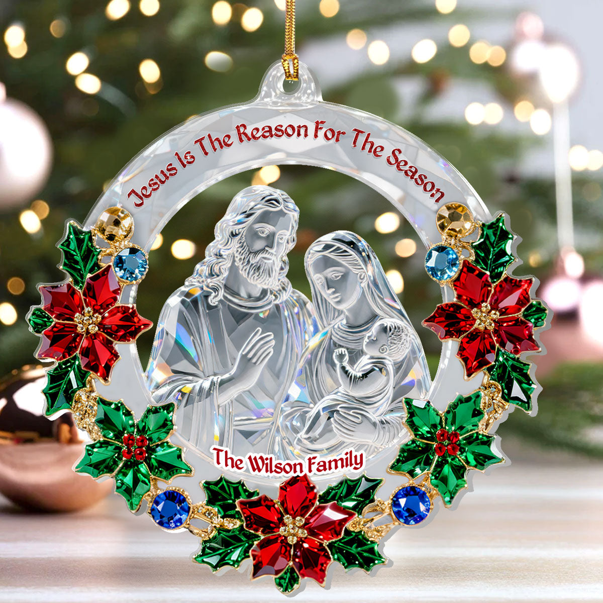 mk4_cb3d82b2 fdad 48aa 8faf 087e1bcc00c7