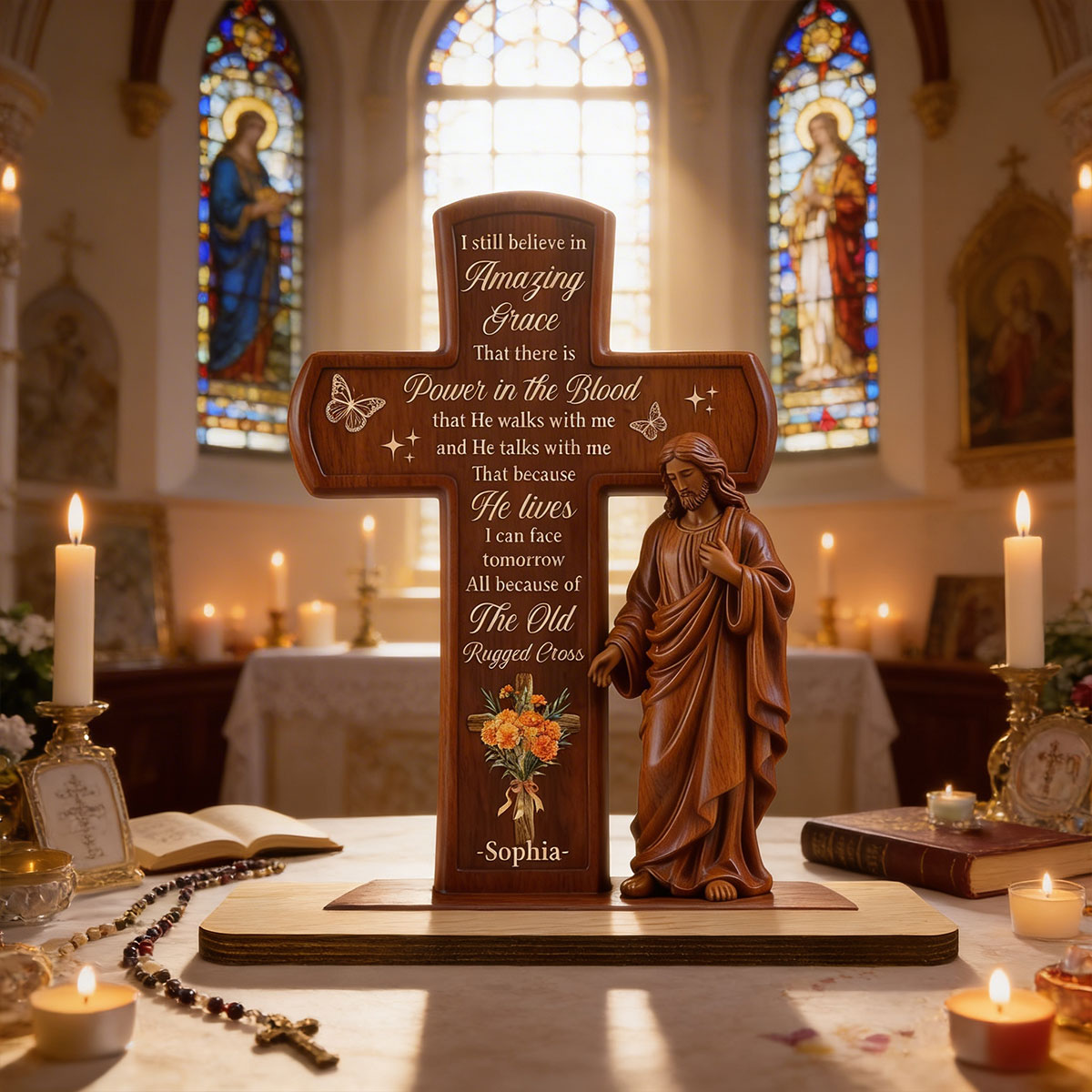 mk4_cb6d104c 9765 482f a02a 3b93548d7afc