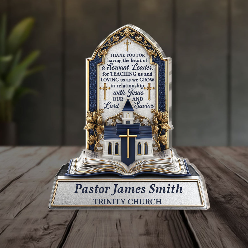 mk4_d0d5aaa6 4e62 4739 9bd4 764475d247e4