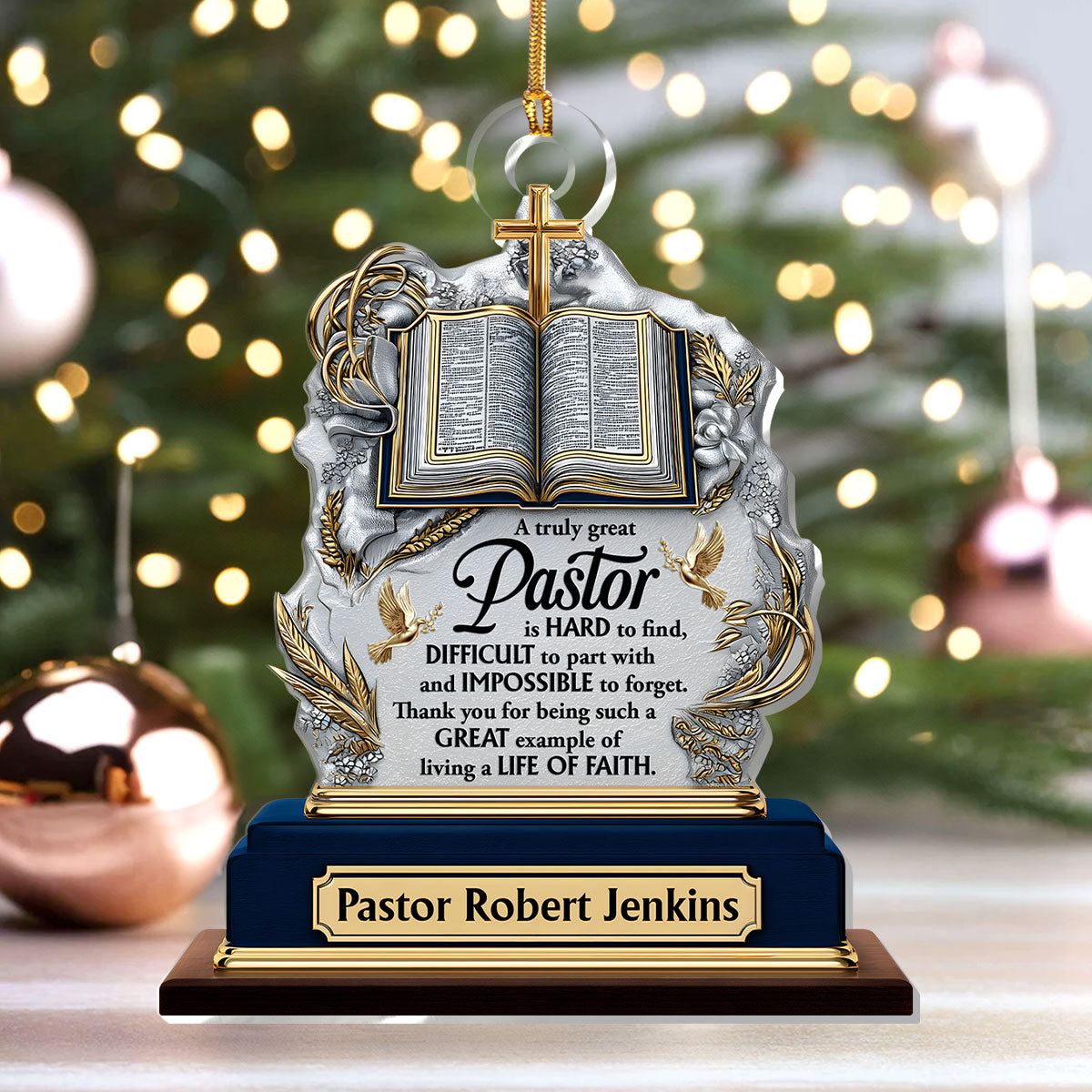 mk4_d132d10a 6867 4aae 92dc 5d7681354684