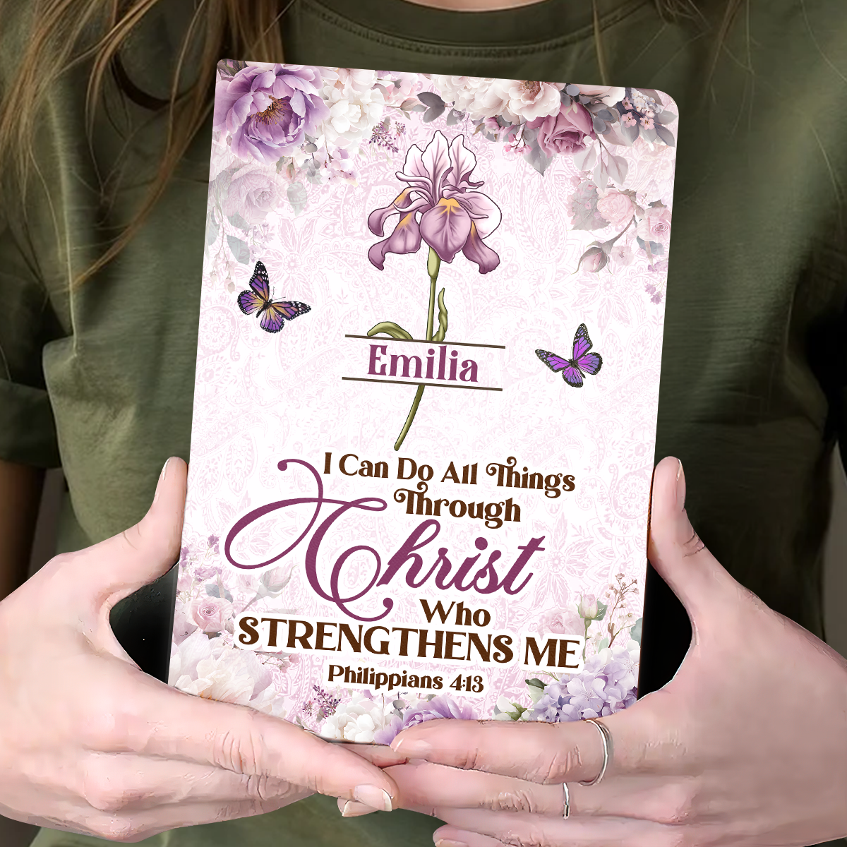 mk4_d25eb177 b3a8 4929 8530 3920b49b76a5