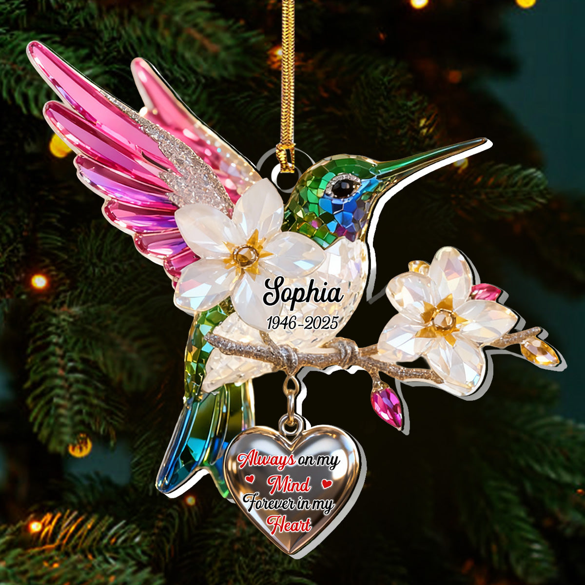 mk4_d27f7f94 7bac 4d93 ba2b 47d0abef016e