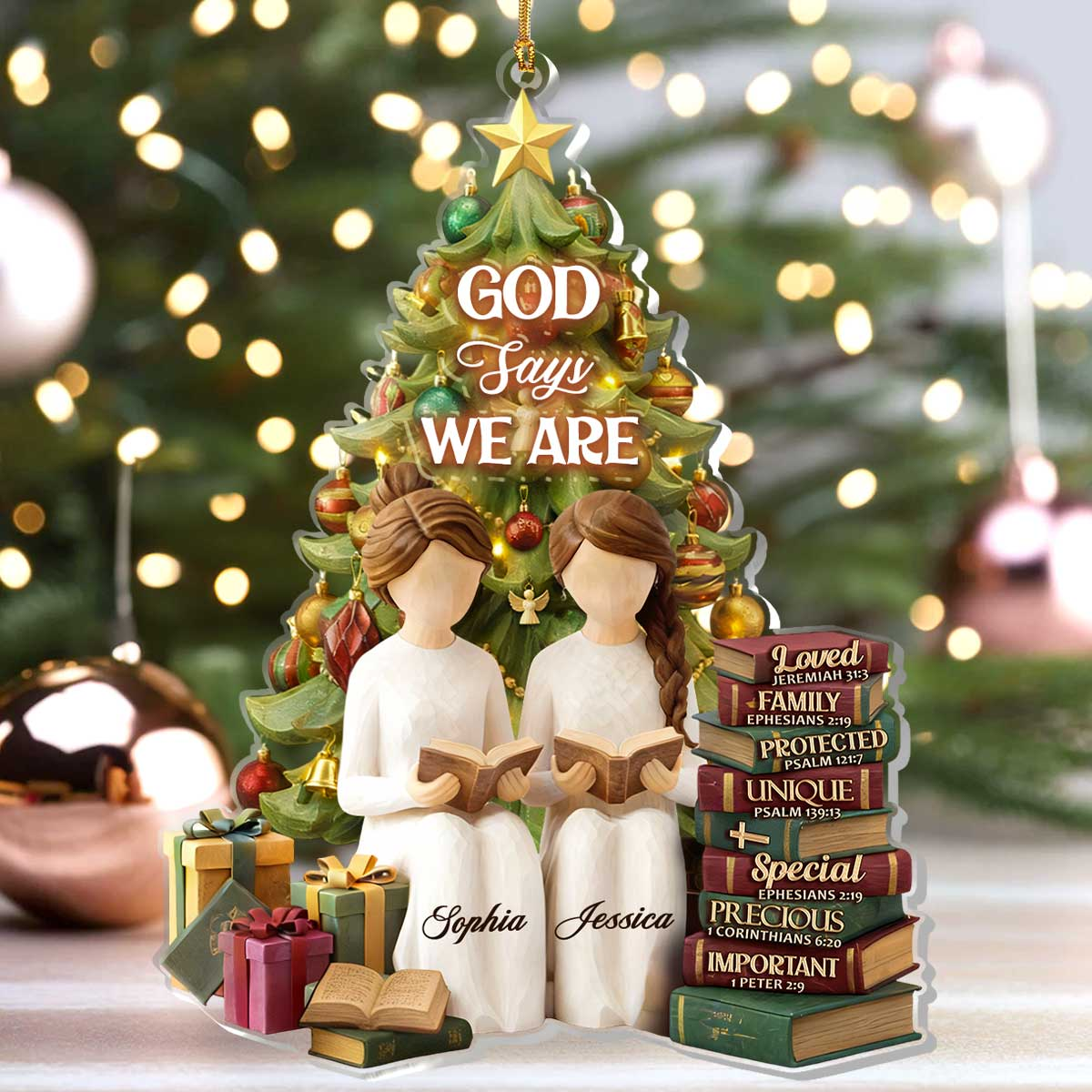 mk4_d362180a 1347 4f26 b66f 99039dab21da