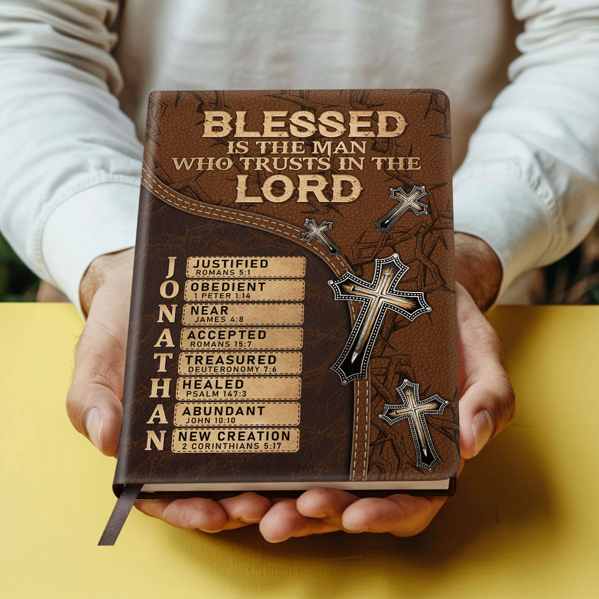 mk4_d3f15fd0 dcbb 4c44 8609 1a8c67e38f81