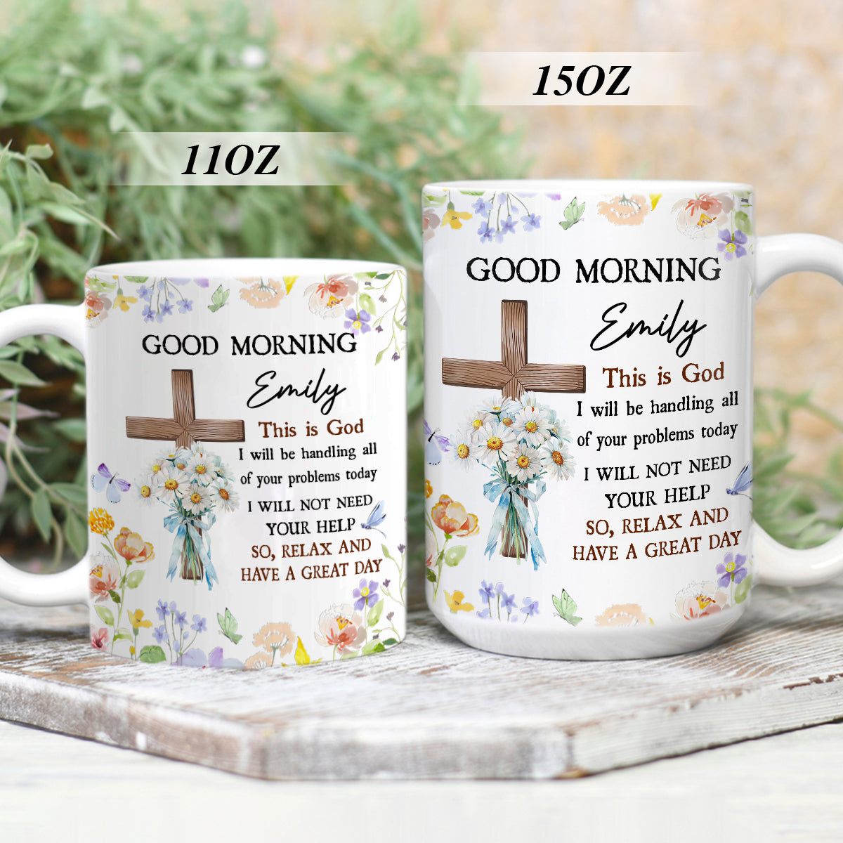 mk4_d4dc2413 e49b 414c a1af 259253e13d66