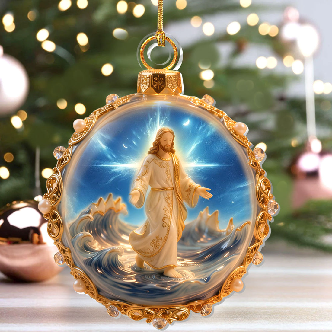 mk4_d5bc1a95 dd49 45b0 b8ef 18752aab235b