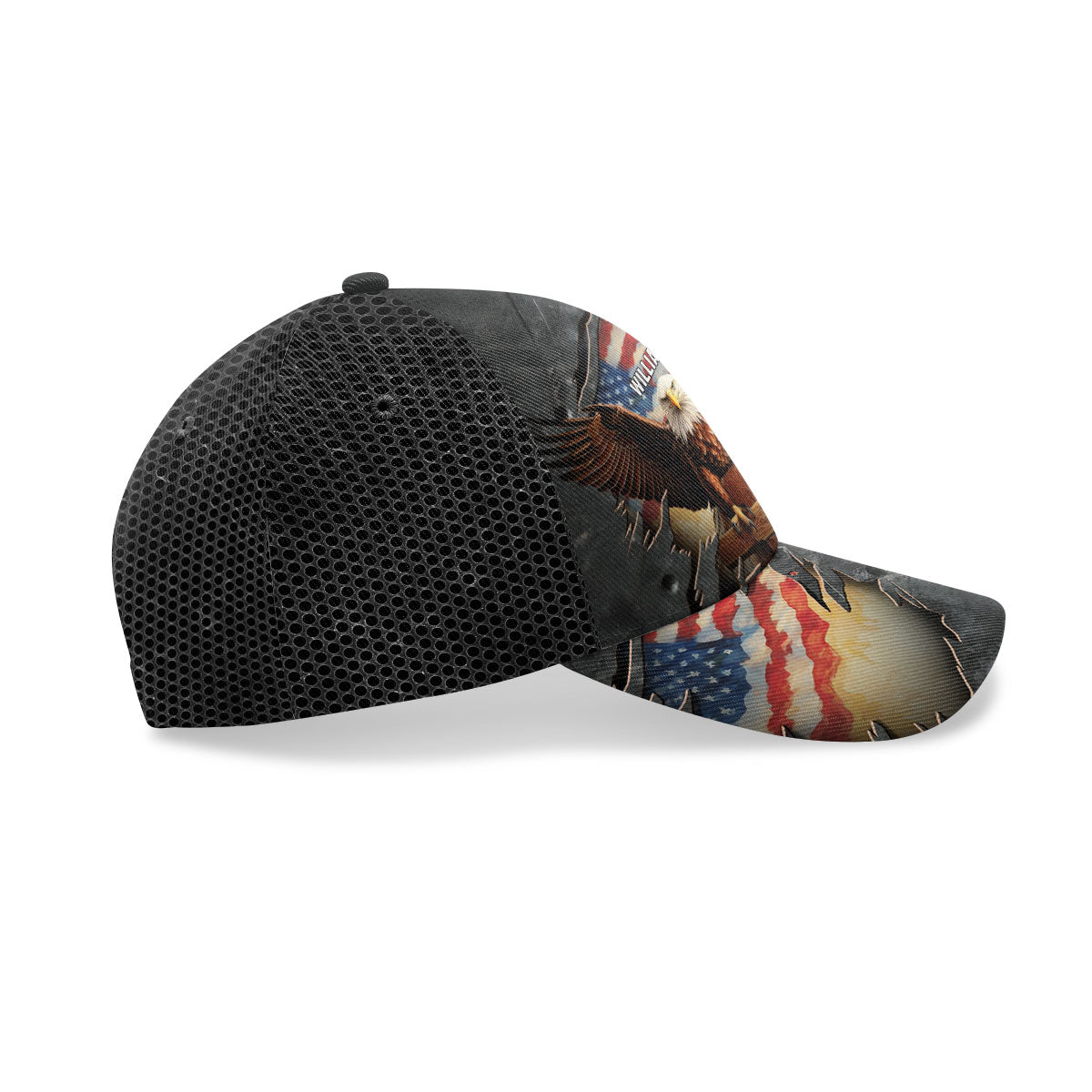 mk4_d6b8563b 80e5 4621 ac34 98b2bba73ca8