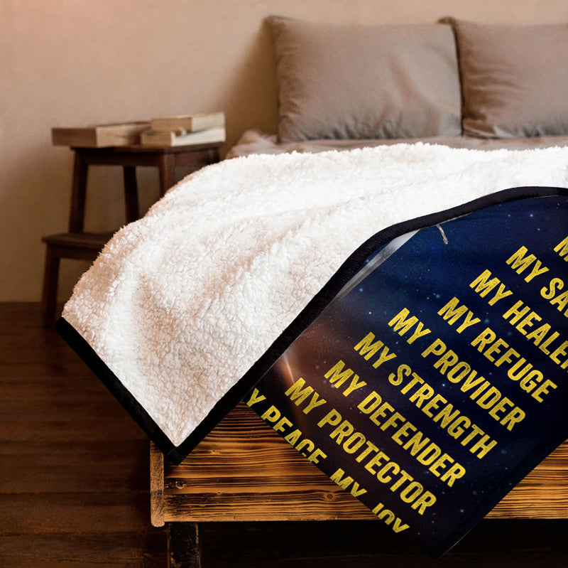 mk4_d8771f2d df5b 41f4 b4d1 8672ecac67df