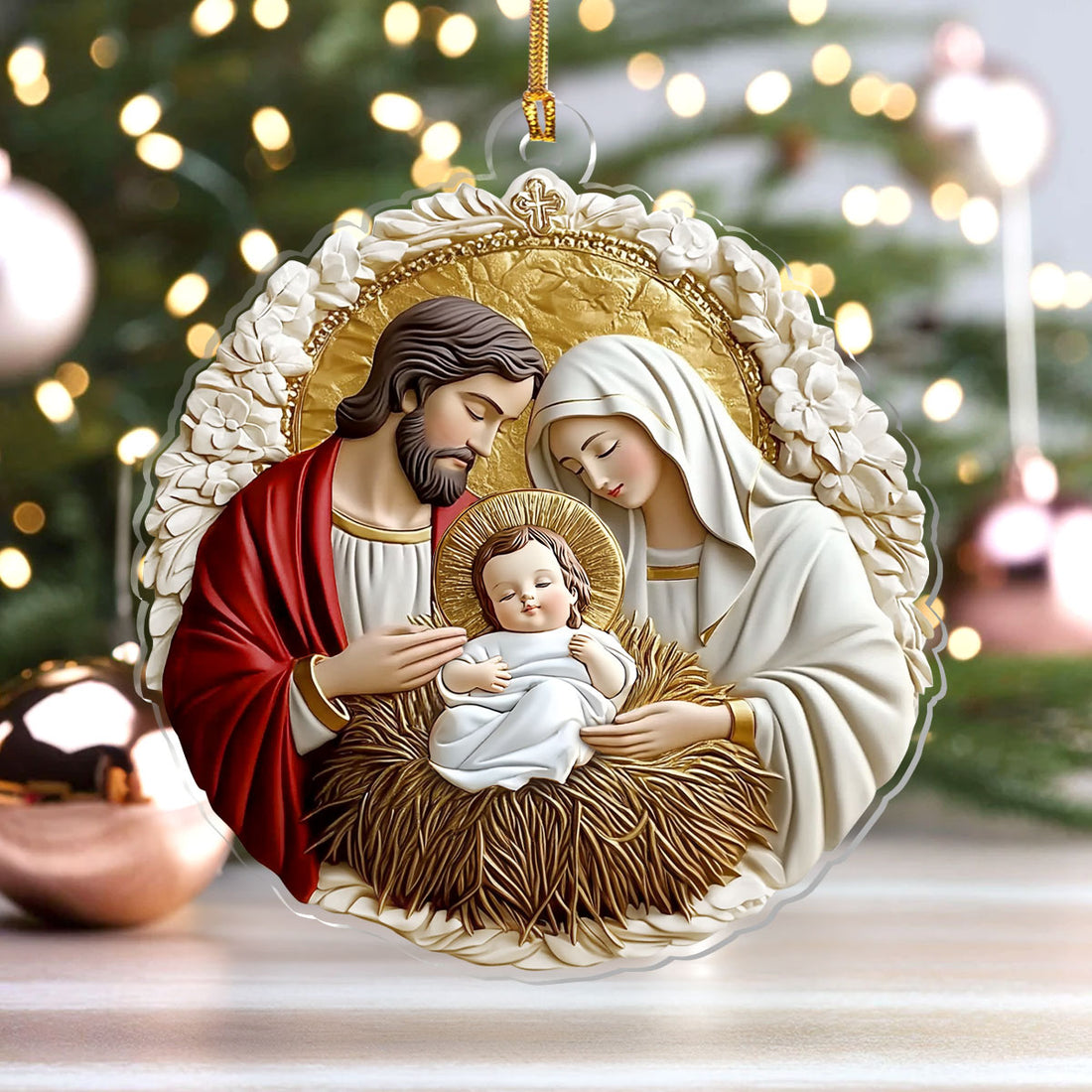 mk4_d91c998f 5a1a 4be5 83e4 ed6f87f6da49