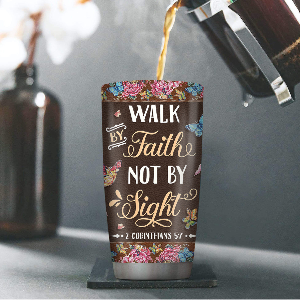 mk4_d9a44f47 5c49 40ca b288 fc688e37aaaa