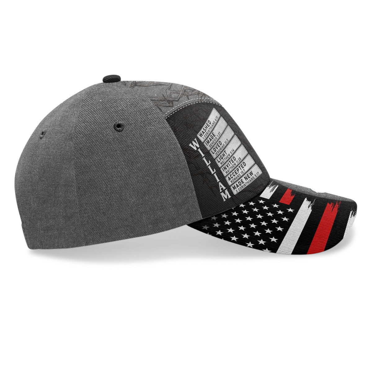 mk4_de73bada 62fd 4829 9141 74a8631b120b