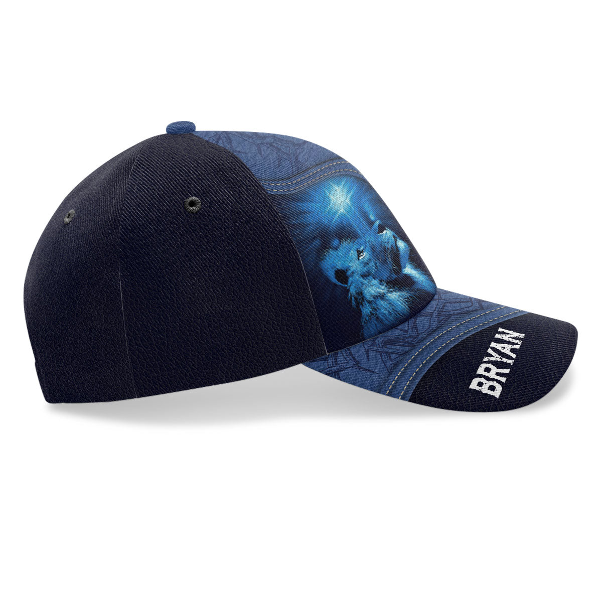 mk4_df0f9974 0129 45eb 8a08 0b8aff63ddb8