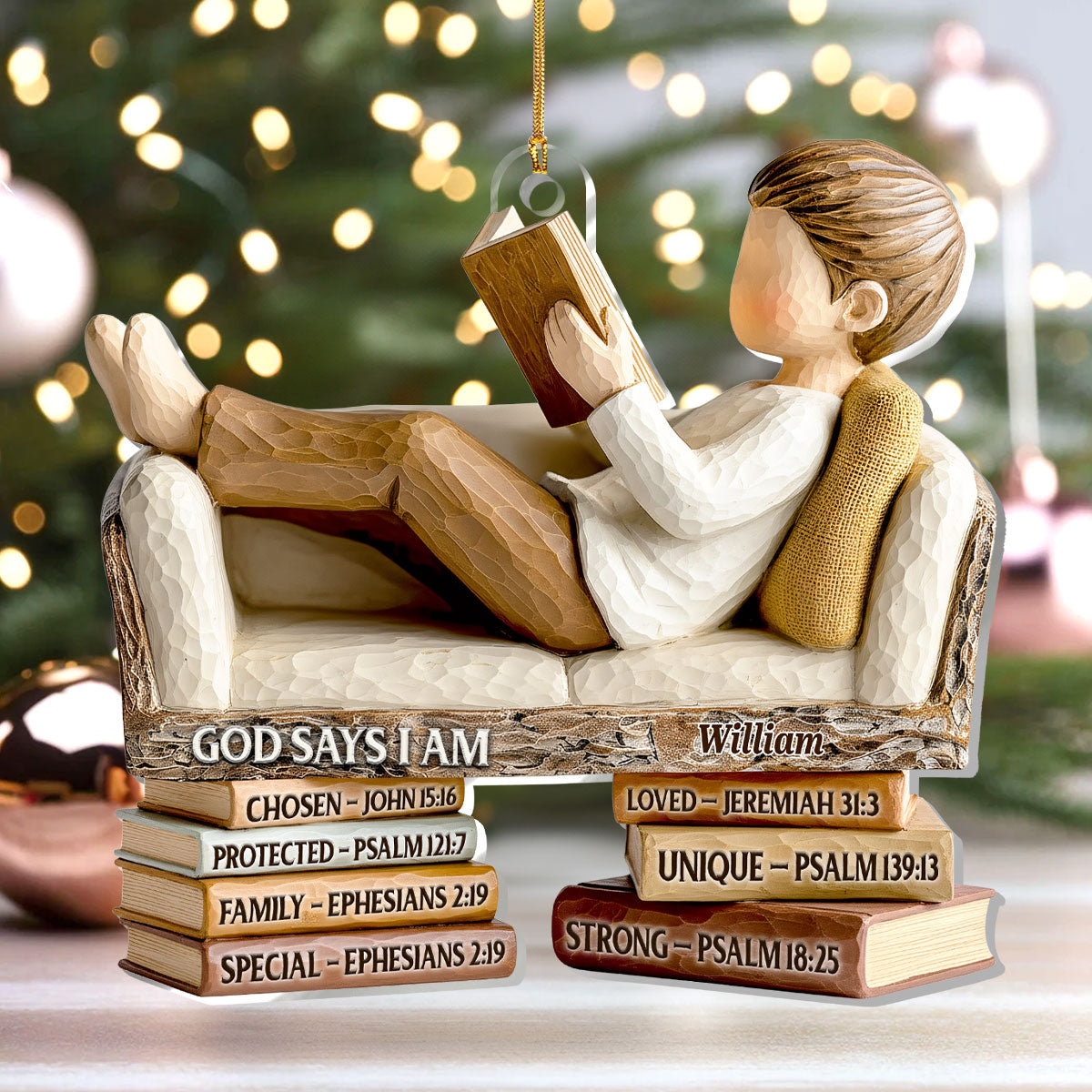 mk4_df78c900 d576 4780 8b7f 09cf7f7cfa58