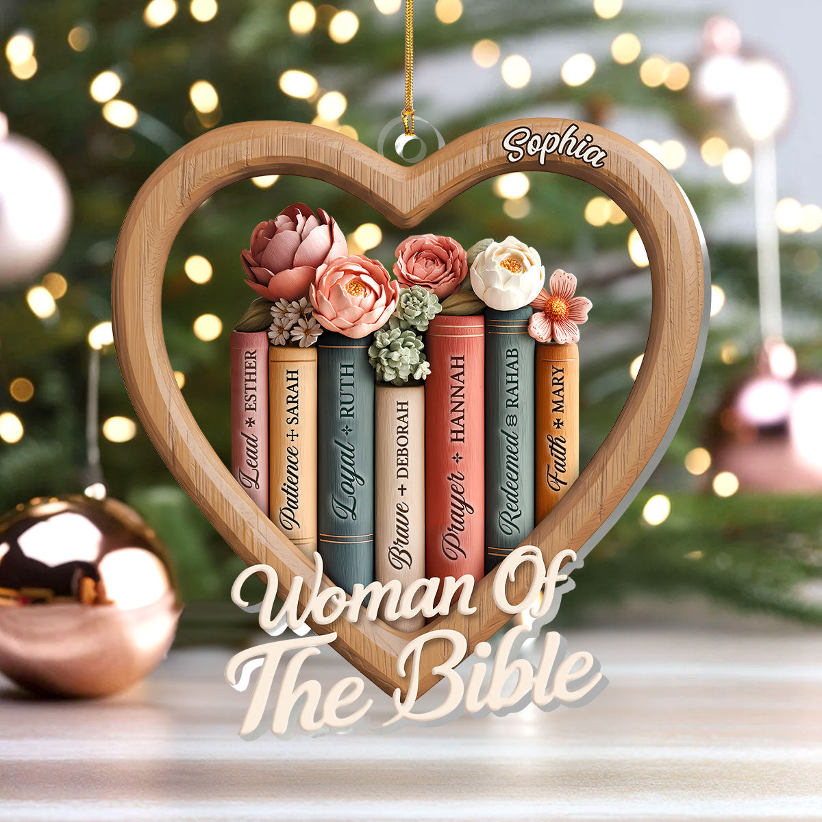 mk4_e1229357 7b5a 4b99 b09e d99062e1e15d