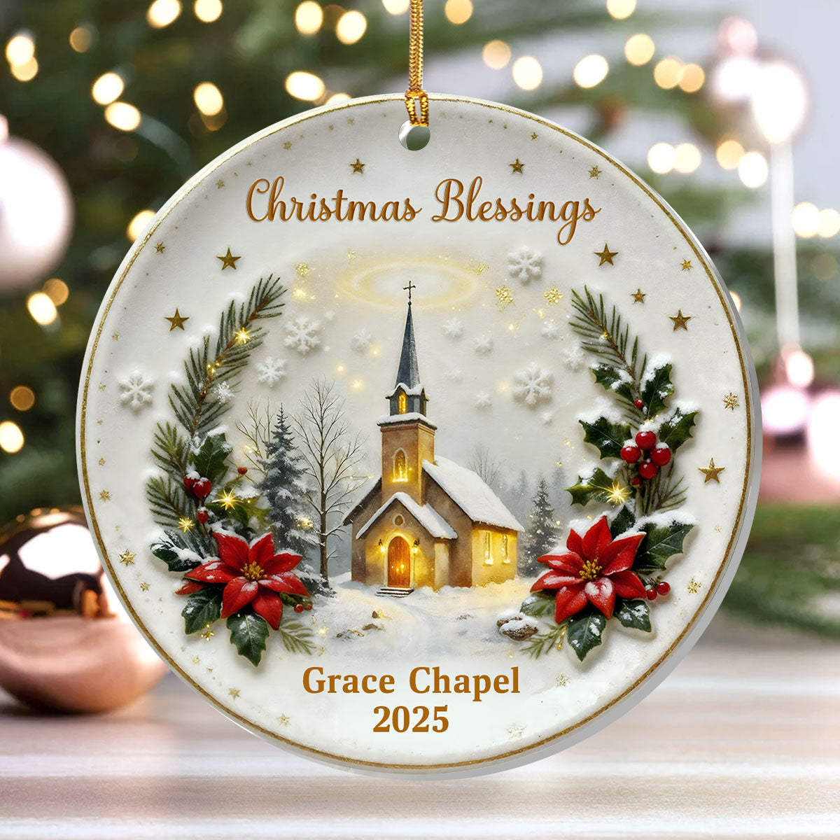 mk4_e35295a6 766f 4d77 8742 44649f427a09