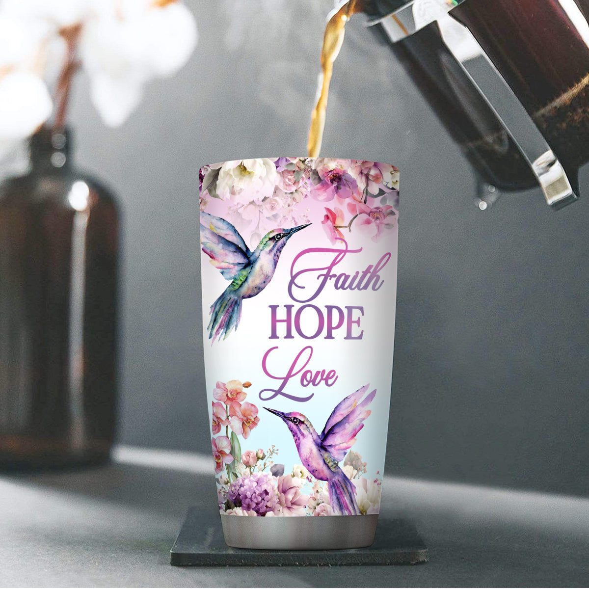 mk4_e37ef582 9a83 4510 bf2d 74c502db9f61