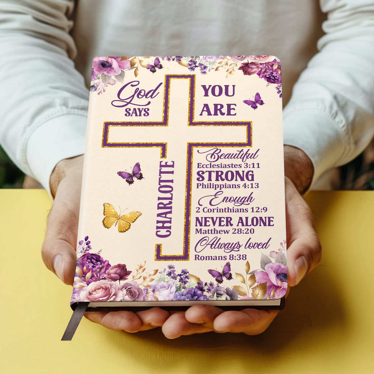 mk4_e504d4e6 0bd9 4f61 b83a d5d1b346fd71