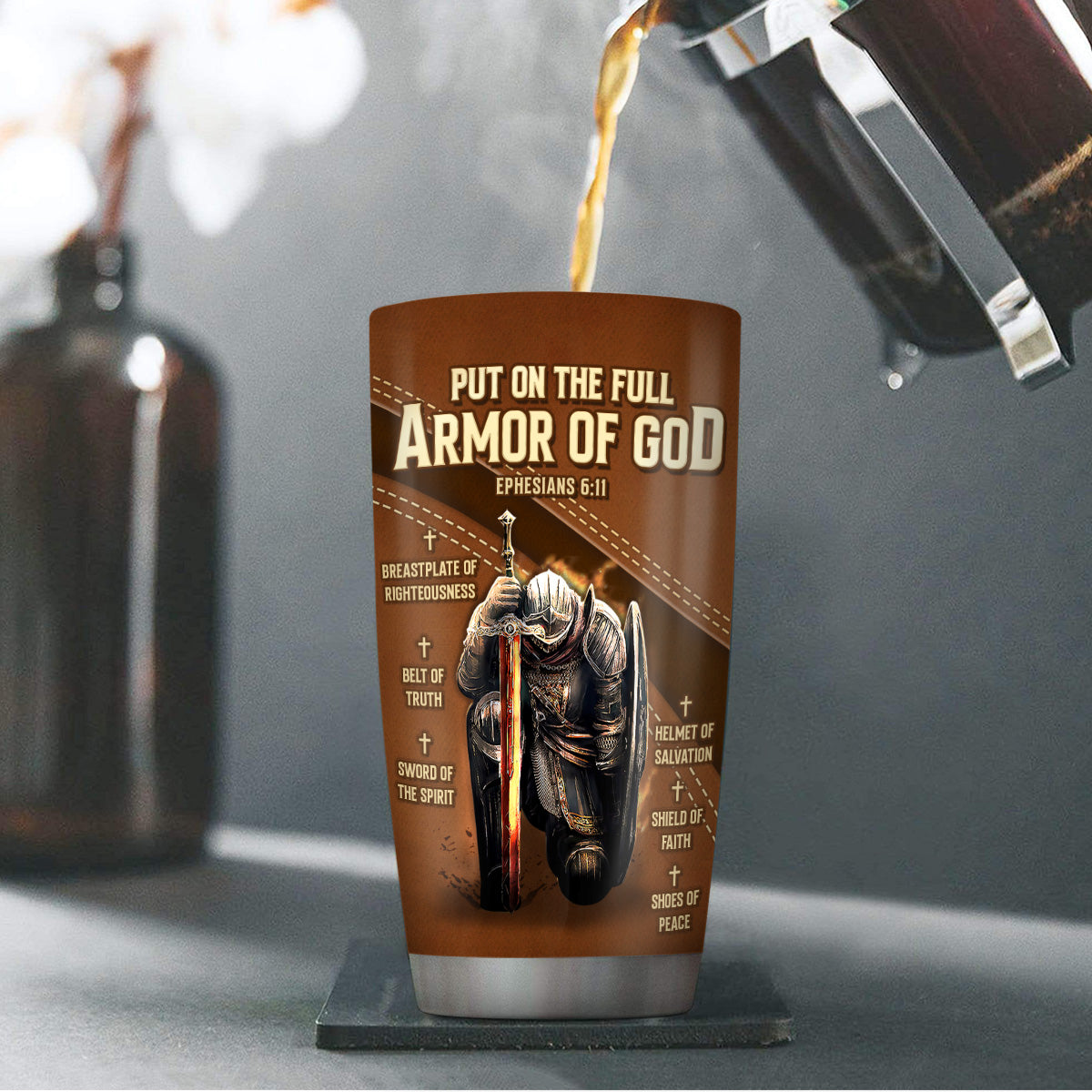 mk4_e5d7c1cd c5e7 4489 9f6d d36c5c91f295