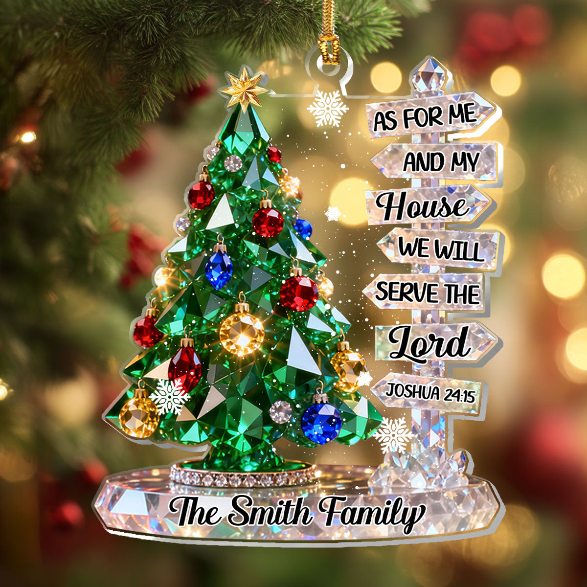 mk4_e625ef91 ee02 4472 b001 1426e681de3f