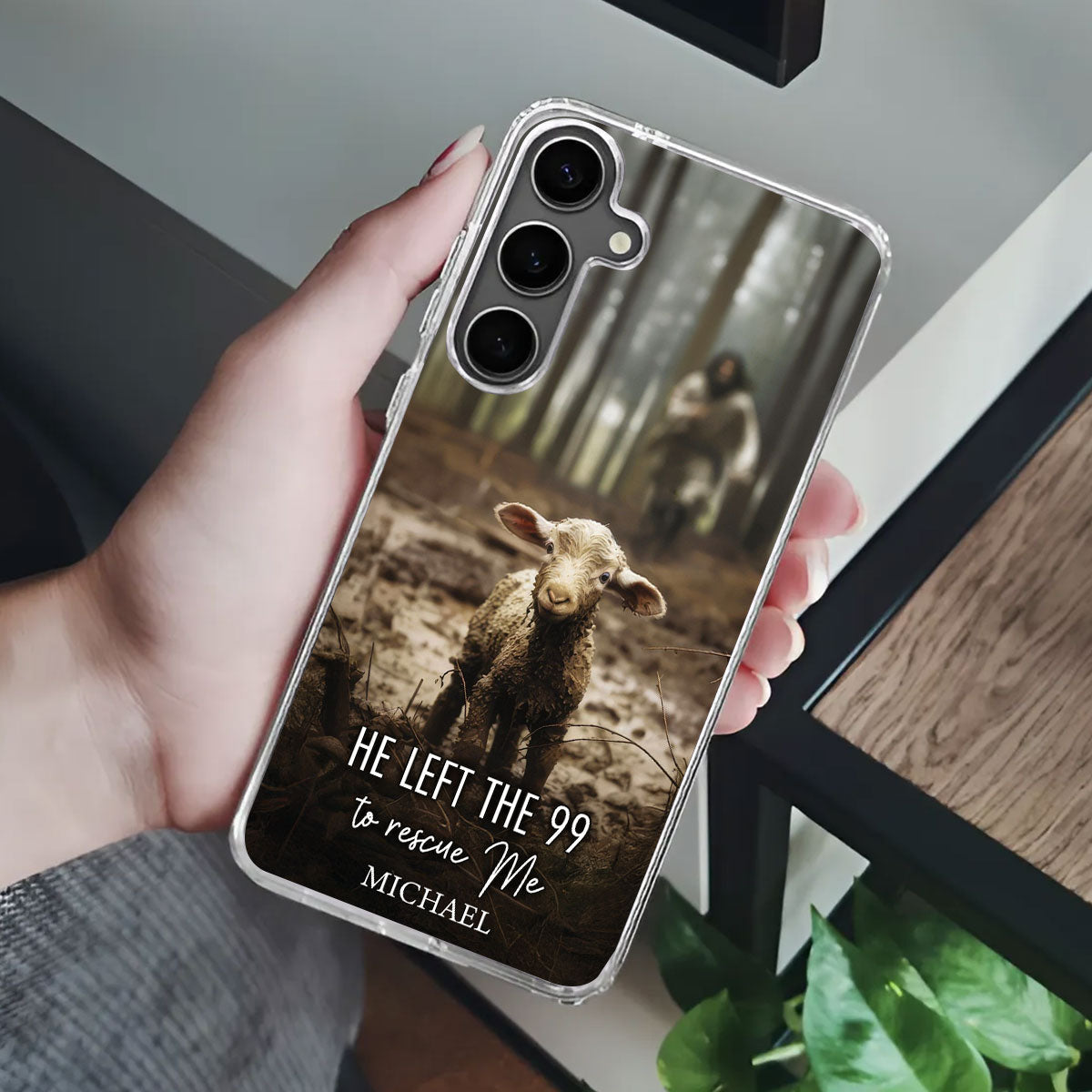 mk4_e79142c9 1202 44e6 bdbc f72711e03810