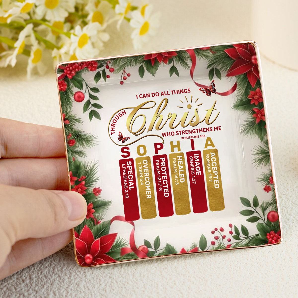 mk4_e8f7fe65 db64 4429 b675 72156a03c322