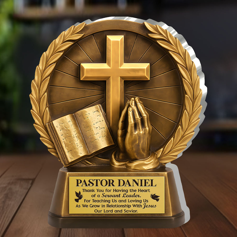 mk4_e9928955 92bf 4638 ab90 1f4a3457a619