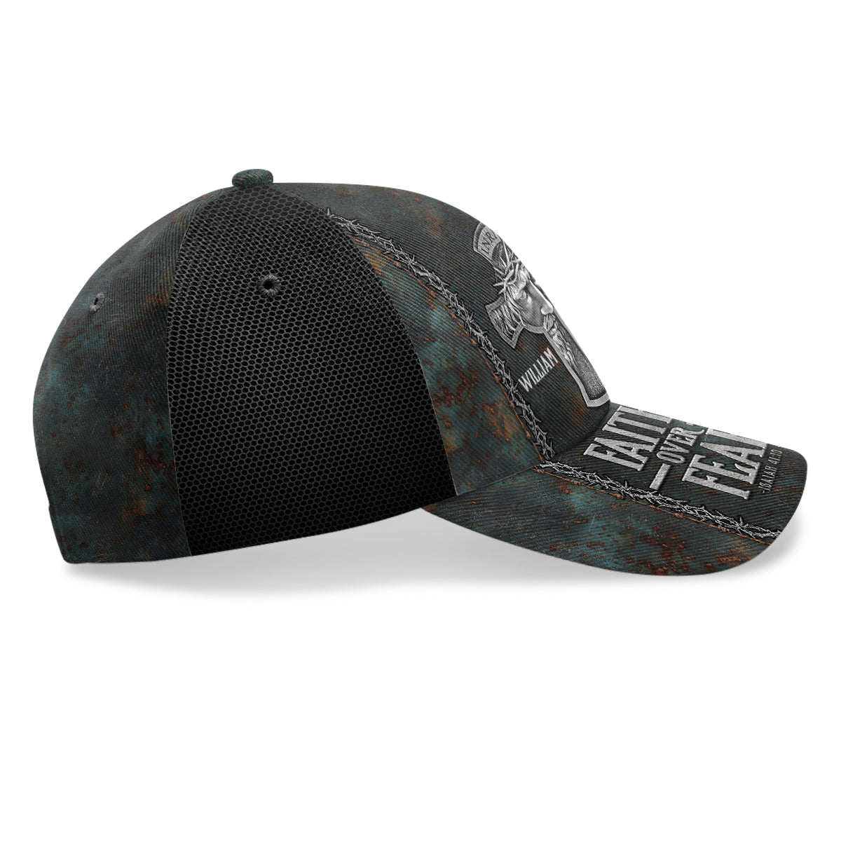 mk4_e99b5436 5ff8 4c95 8def 560b5af8ed0f