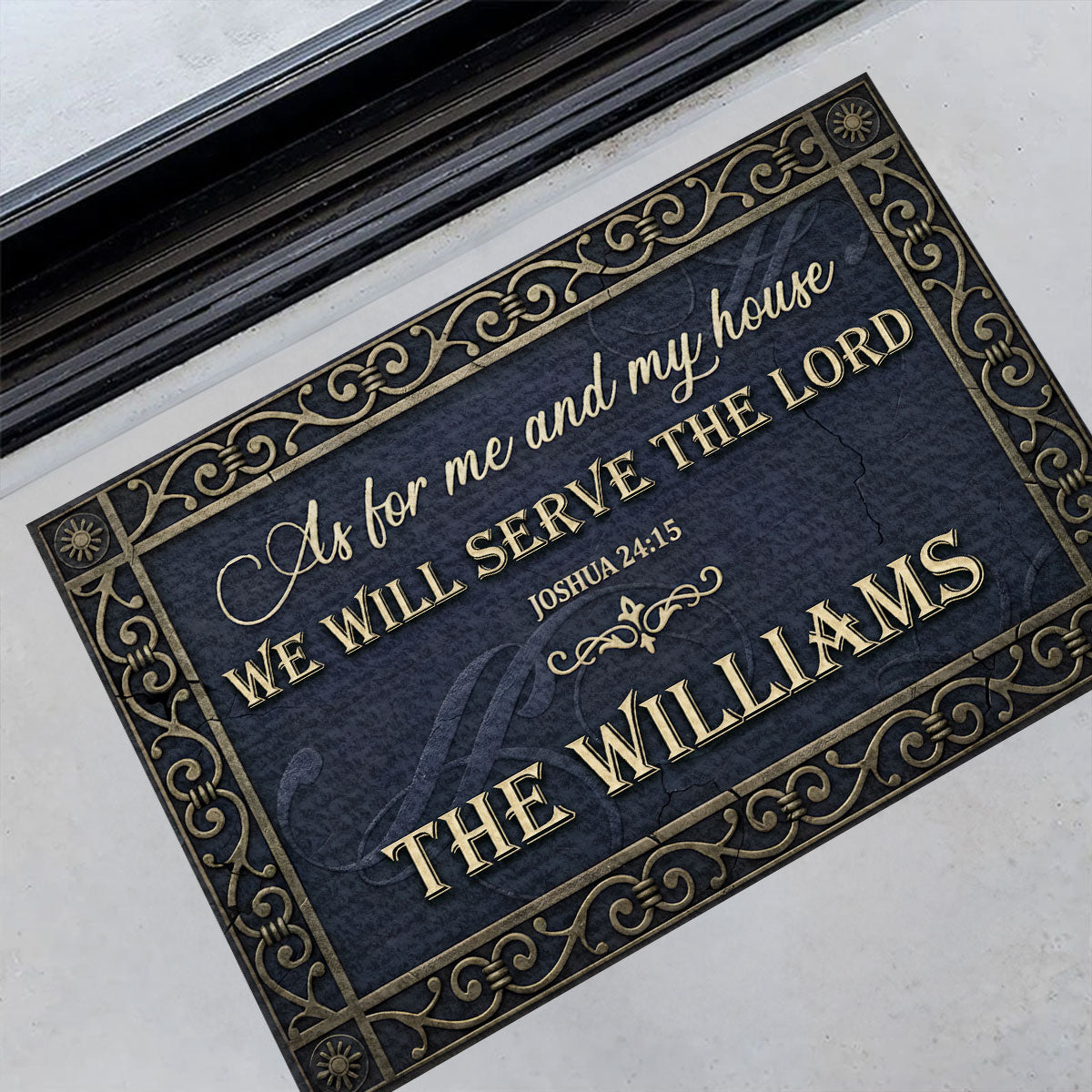 mk4_e9ccf340 1369 4cf9 80e5 d110e5cf1634