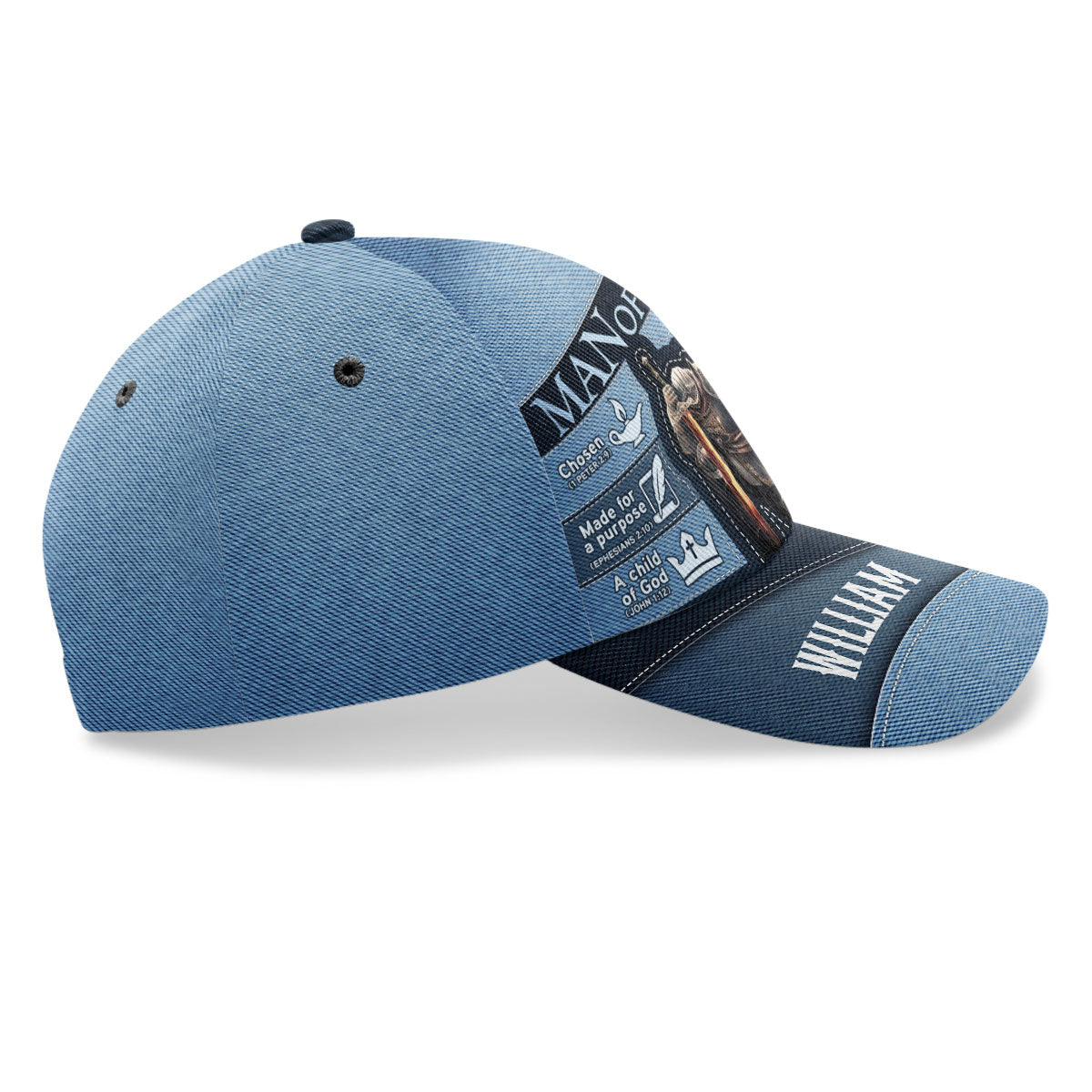 mk4_ea2effea 731b 49da b341 39a910106dab