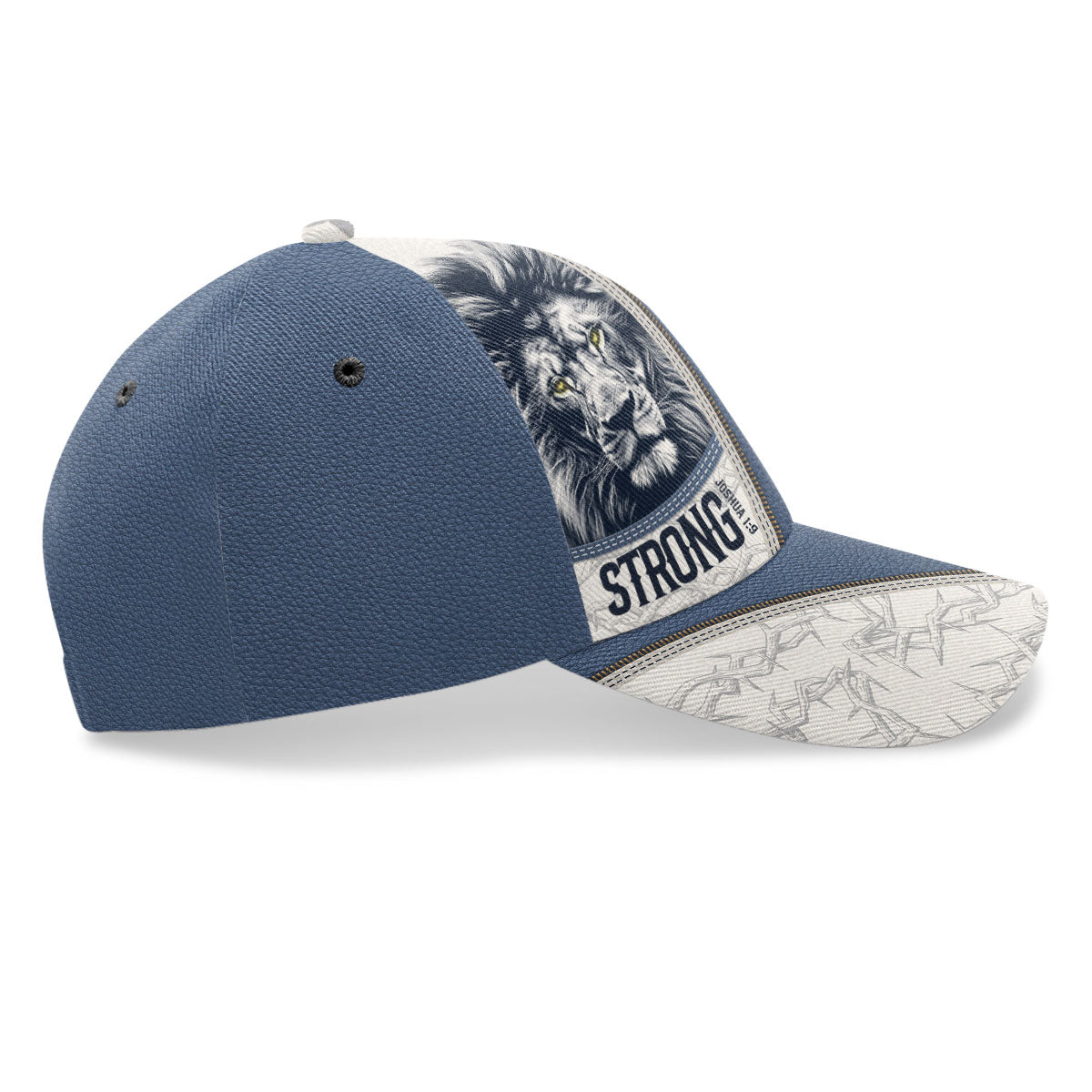 mk4_edcff053 5e4d 4784 b648 44c1bde58094