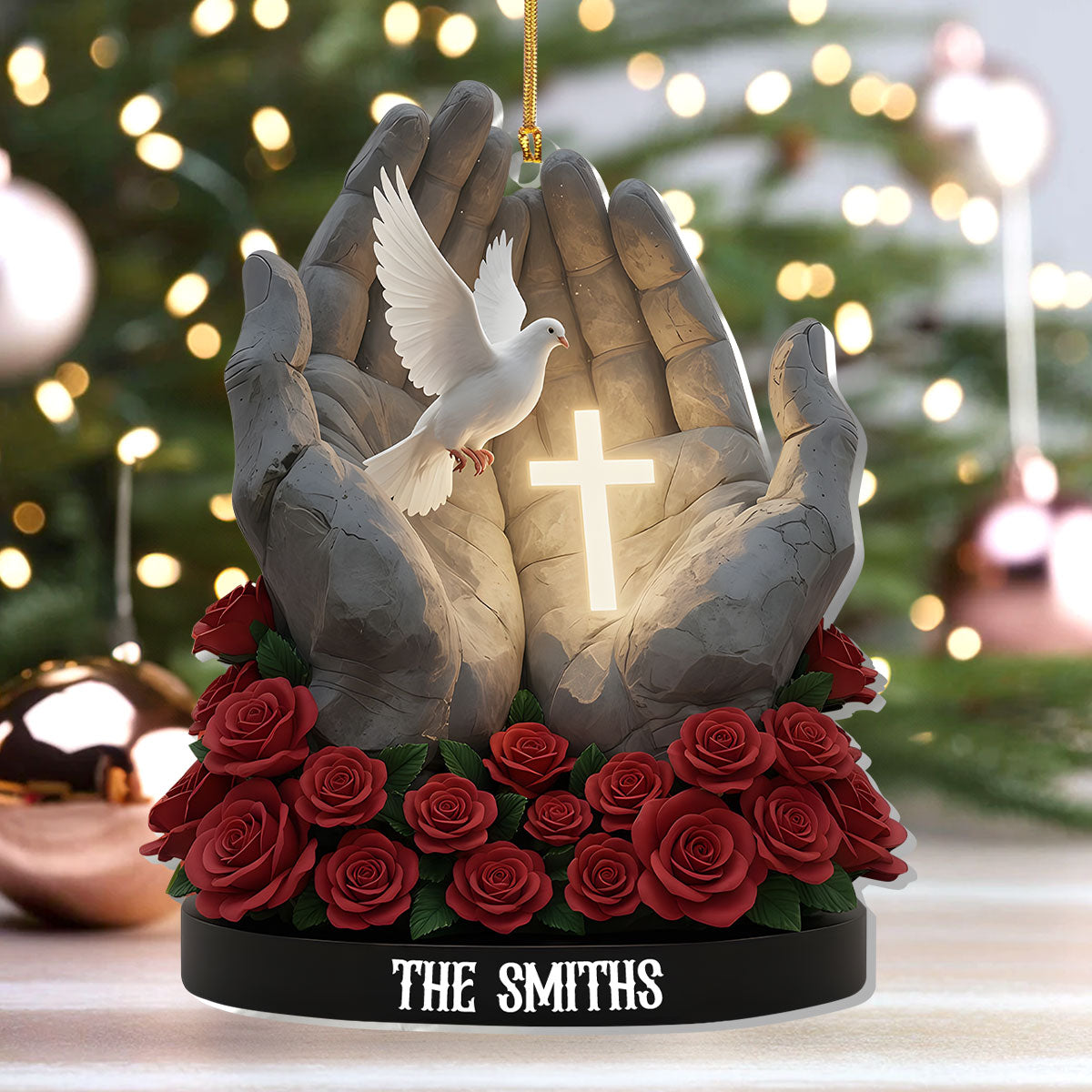 mk4_ee7acbf6 2184 49d6 998f 53c9c3be8190