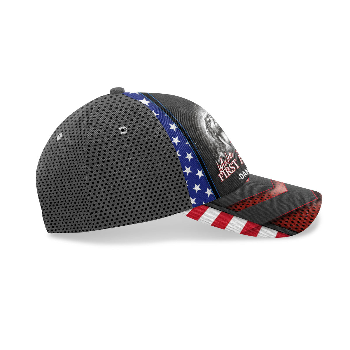 mk4_ef0a5e4f 2bd9 42aa b30c d687d81e6c10