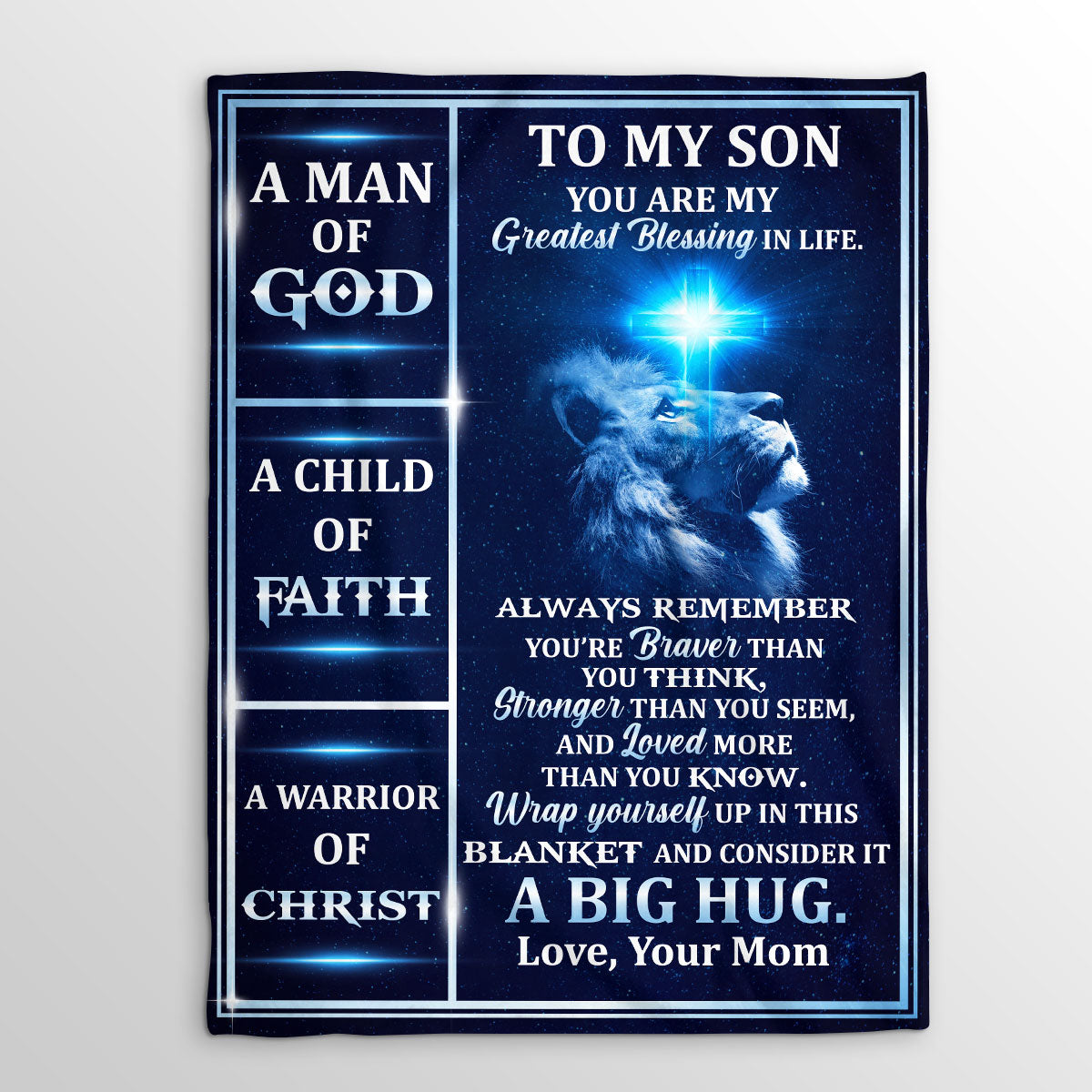 mk4_efd162e6 3970 465a bf81 d404122fb66d