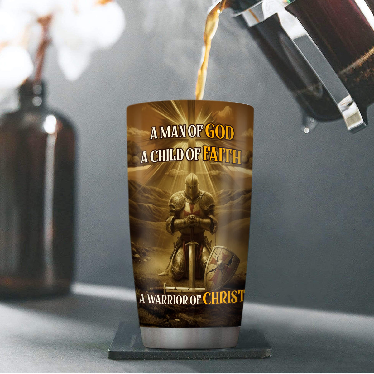 mk4_f1b96d16 0503 4b5e 938e 33159c9a3019