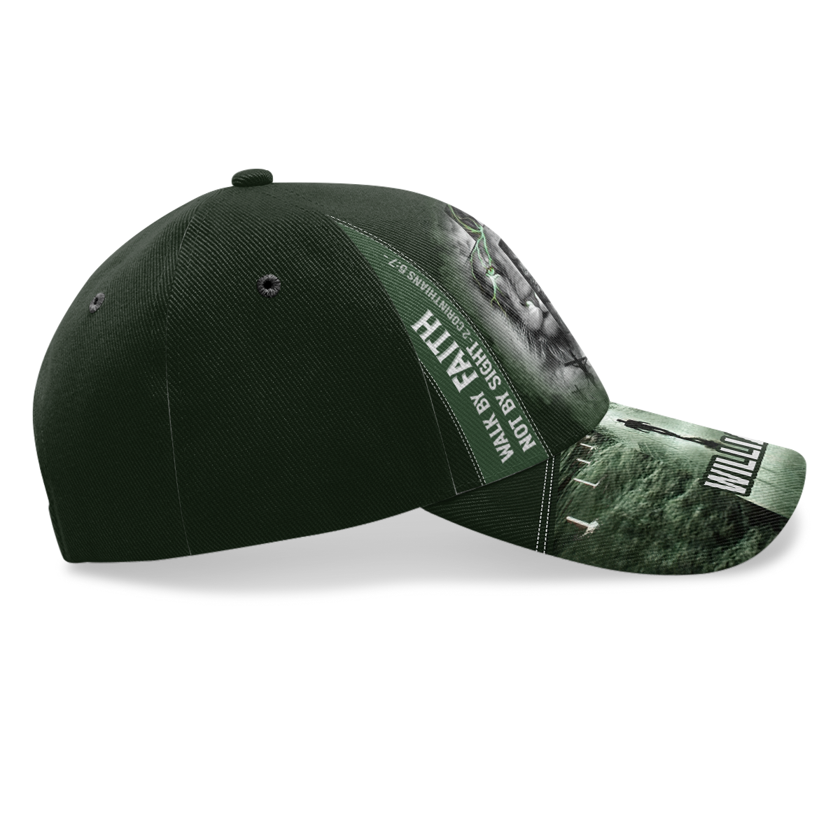 mk4_f293e617 2585 4b77 99f9 eed477dceede