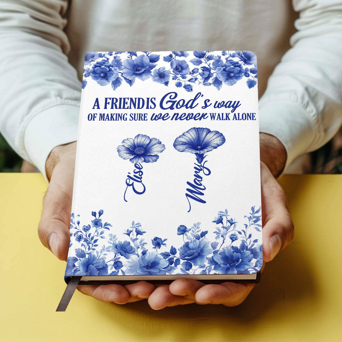 mk4_f3399982 0015 4d53 805f 902c9bf21501