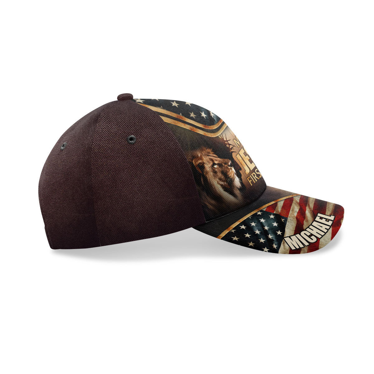 mk4_f375c5a4 57c8 455b b447 28da543b3985