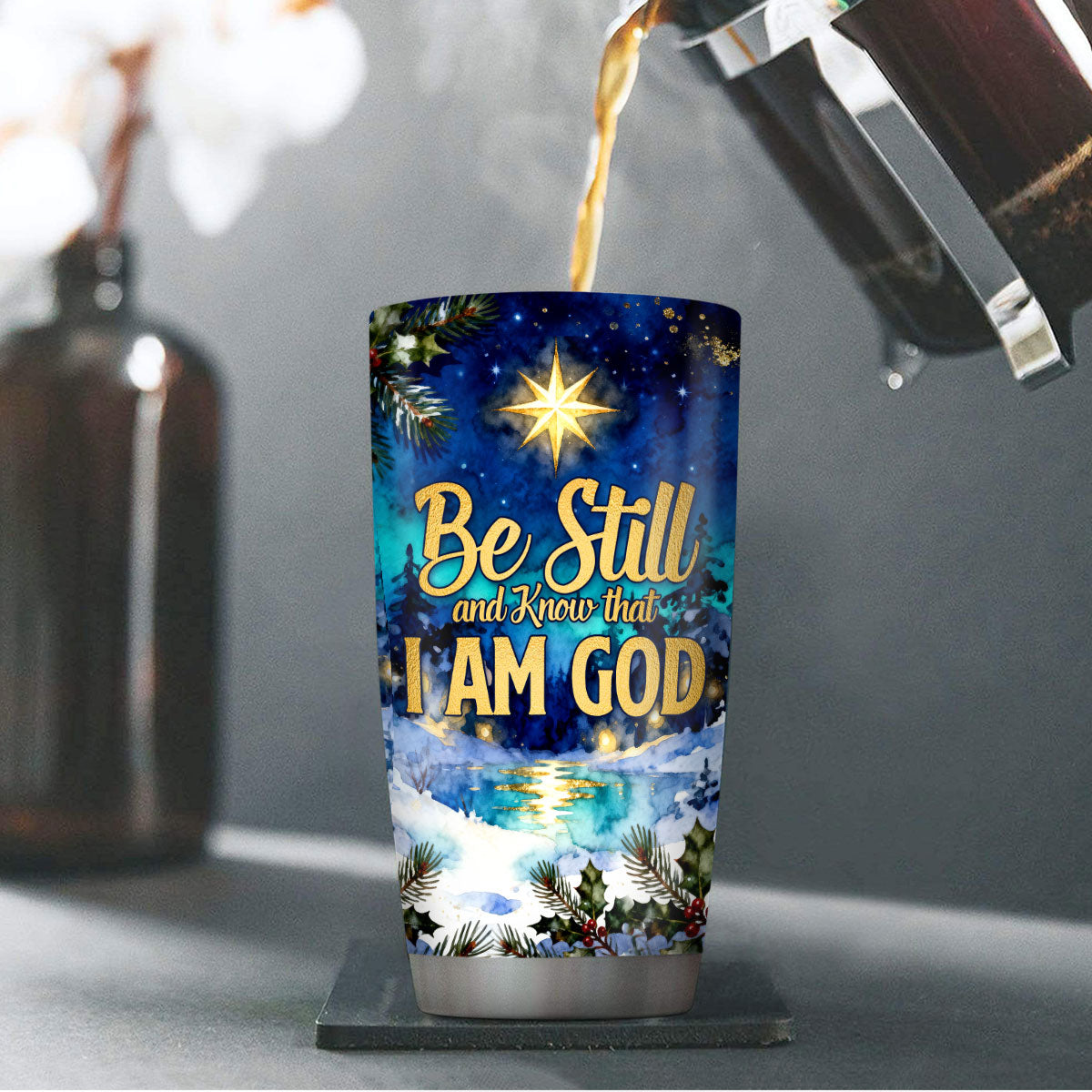 mk4_f88627d2 00c4 46d5 ba76 40376338545a