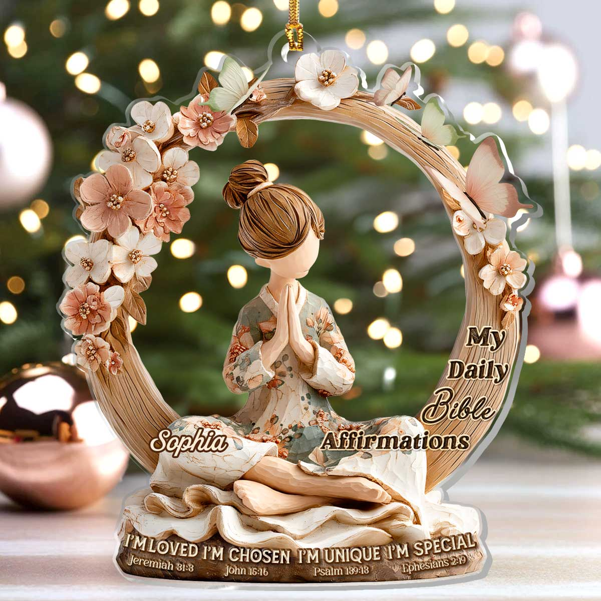 mk4_f9ca0e53 6b72 4ecd 9c89 9c0b1d4cec45