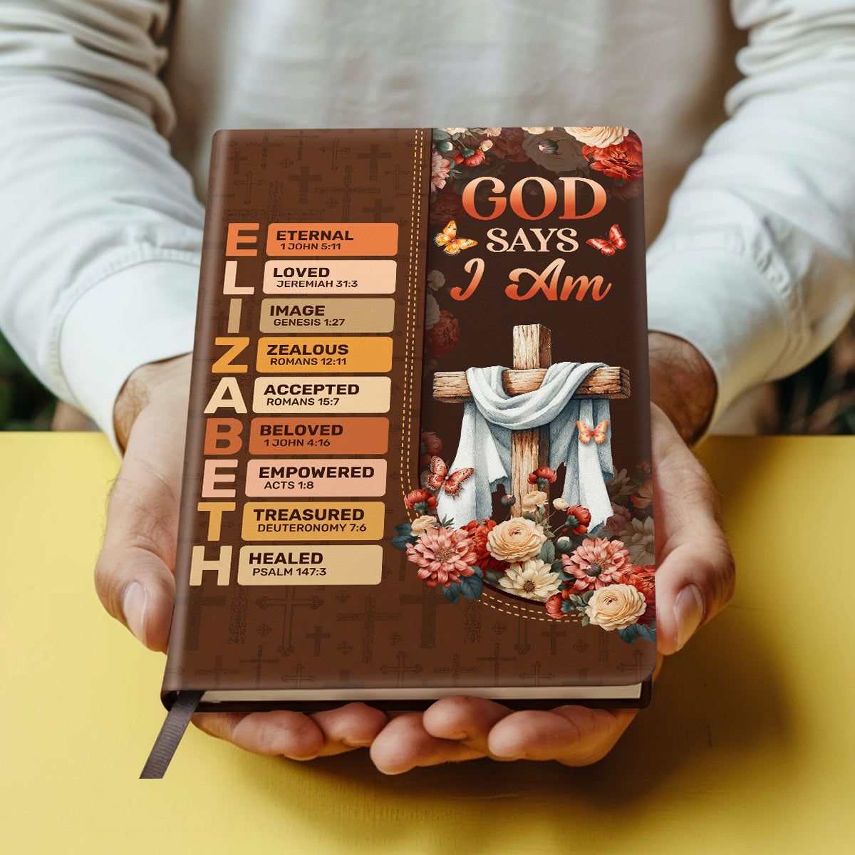 mk4_fbd64410 fc14 445d 8b41 51af69d728a0